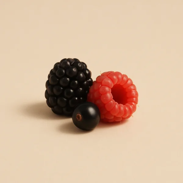 Beeren