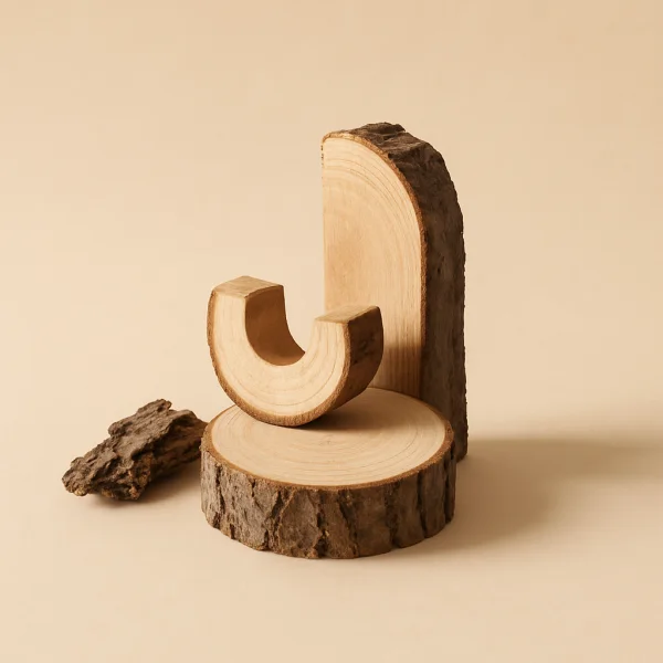 Holz