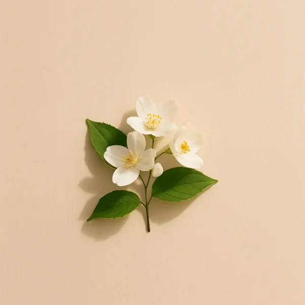 Jasmin