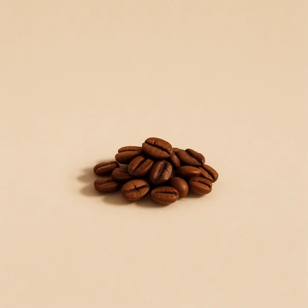 Kaffee